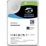 Seagate SkyHawk AI 8TB, ST8000VE001 – Zboží Mobilmania