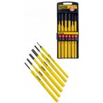 STANLEY 4-18-226 – Zboží Mobilmania