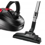 Amica VM 1043 – Hledejceny.cz