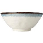 Made In Japan Udon mísa Aurora 20 cm 800 ml – Zboží Mobilmania