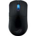 Asus ROG Harpe Ace Mini 90MP03Z0-BMUA10 – Zboží Živě