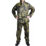 MFH Komplet nepromokavý PVC – Zbozi.Blesk.cz