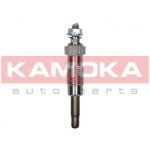 KAMOKA KP006 Žhavicí svíčka (KP006) – Hledejceny.cz
