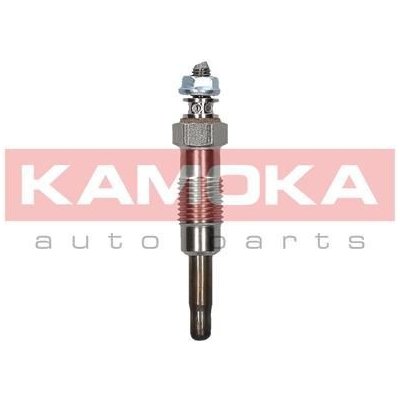 KAMOKA KP006 Žhavicí svíčka (KP006) – Hledejceny.cz