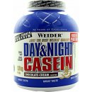 Protein Weider Day and Night Casein 500 g