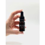 CBD Star Focus olej 10% 10 ml – Hledejceny.cz