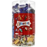 Mars Celebrations 1435g – Sleviste.cz