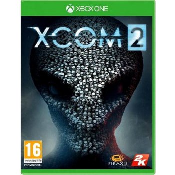 XCOM 2