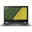 Notebook Acer Spin 1 NX.H67EC.001