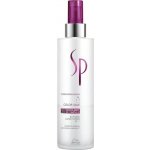 Wella SP Color Save Bi-Phase Conditioner 185 ml – Sleviste.cz