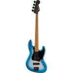 Fender Squier Contemporary Active Jazz Bass – Hledejceny.cz