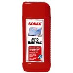 Sonax Super Liquid 500 ml | Zboží Auto