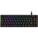 Asus ROG Falchion Ace 90MP0346-BKUA01 – Hledejceny.cz