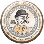 Reuzel The Stache Mustache Wax vosk na knír 28 g – Hledejceny.cz