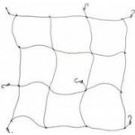 Secret Jardin DR opěrná síť na rostliny pro boxy 60-100 – Sleviste.cz