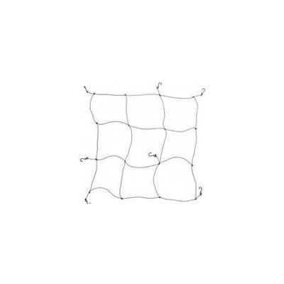 Secret Jardin DR opěrná síť na rostliny pro boxy 60-100 – Sleviste.cz