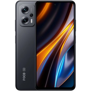 POCO X4 GT 8GB/128GB