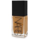 Nars Light Reflecting Foundation rozjasňující make-up pro přirozený vzhled tahoe 30 ml – Zbozi.Blesk.cz