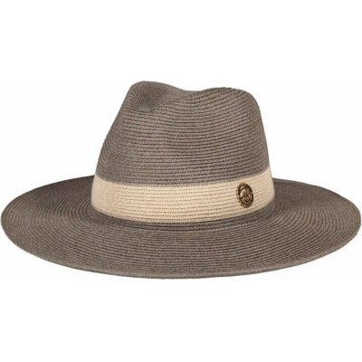 Barts Swellie Hat Coffee – Zboží Mobilmania