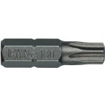 Bit 1/4 / 25 mm Torx Tx10 JO10504351 – Zboží Mobilmania