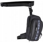 Acerbis Trip Bag | Zboží Auto