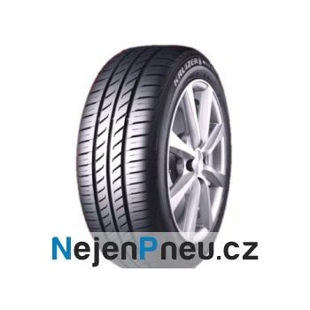 Silverstone NS800 185/55 R15 82H