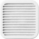 Xiaomi Smart Pet Food Feeder 2 Desiccant Cartridge BHR9106GL – Zboží Mobilmania