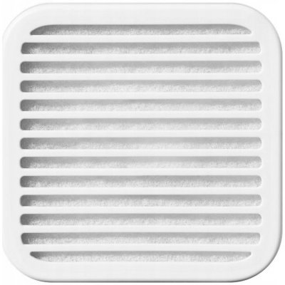 Xiaomi Smart Pet Food Feeder 2 Desiccant Cartridge BHR9106GL – Zboží Mobilmania