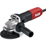 Flex L1100 532609 – Zboží Mobilmania