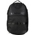 Unihoc Backpack Dark Line Deluxe – Zboží Dáma