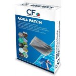 CF HEI0003 Opravné záplaty – Zboží Dáma