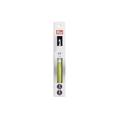 Prym Ergonomics 6mm – Zboží Dáma