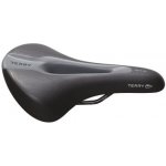 Terry Figura GT Max dámské černé – Hledejceny.cz