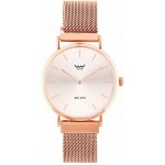 Vuch Closy Rose Gold – Zboží Dáma