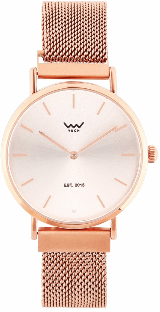Vuch Closy Rose Gold