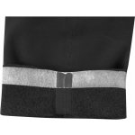 Force Race návleky na ruce – Zboží Dáma