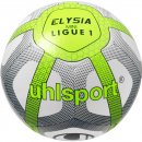 Uhlsport Elysia