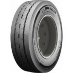 MICHELIN X MULTI T2 385/55 R22,5 160K | Zboží Auto