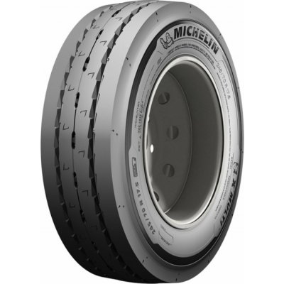 MICHELIN X MULTI T2 385/55 R22,5 160K | Zboží Auto