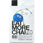 8B+ Crushed chalk 100g – Zboží Dáma