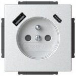 ABB 2CKA002017A1915 – Hledejceny.cz