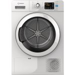 Indesit YT M11 83K RX – Sleviste.cz