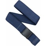 Arcade Atlas navy – Hledejceny.cz