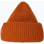 Helly Hansen Zimní čepice Hh Rib ginger biscuit – Hledejceny.cz