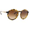 Sluneční brýle Armani Exchange 0AX4132SU 821313