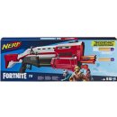 Nerf Fortnite TS pump action Mega Blaster