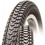 CST C712 12"x1/2x2 1/4/62-203 – Hledejceny.cz