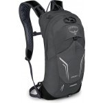 Osprey Syncro 5l coal grey – Hledejceny.cz