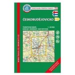 KCT 72 Českobudějovicko – Hledejceny.cz