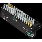 Wera 056440 BC Universal / 30 Bit-Check - 30 ks – HobbyKompas.cz Wera 056440 BC Universal / 30 Bit-Check - 30 ks – HobbyKompas.cz